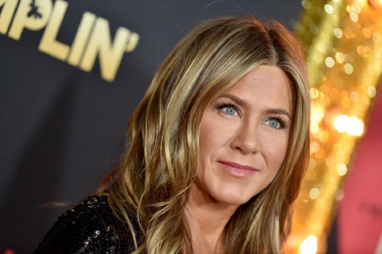 65a444c895f8e Top 10 Melhores Filmes Com Jennifer Aniston