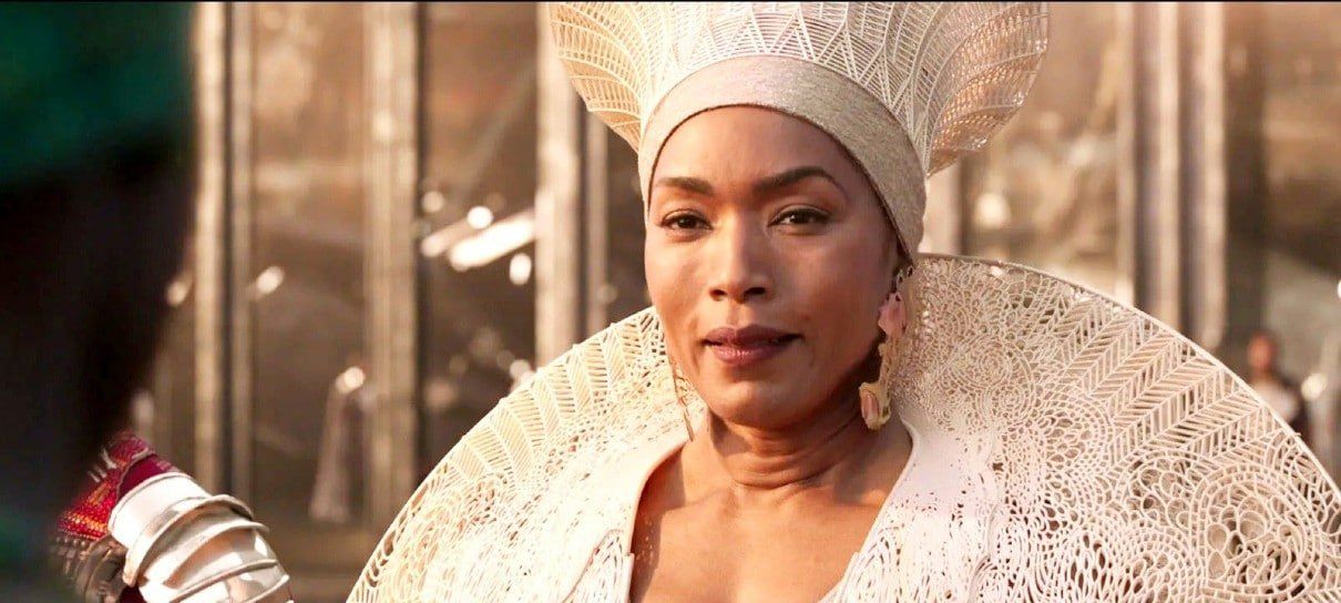 65a44695b2dec Top 10 Melhores Filmes Com Angela Bassett