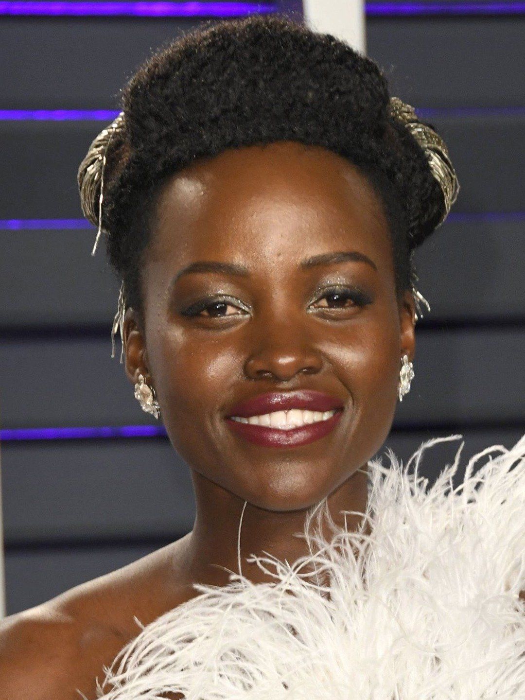 65a448a0d3241 Top 10 Melhores Filmes Com Lupita Nyong'o