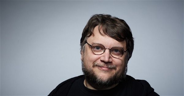 65a451f1e44fb Top 10 Melhores Filmes De Guillermo Del Toro