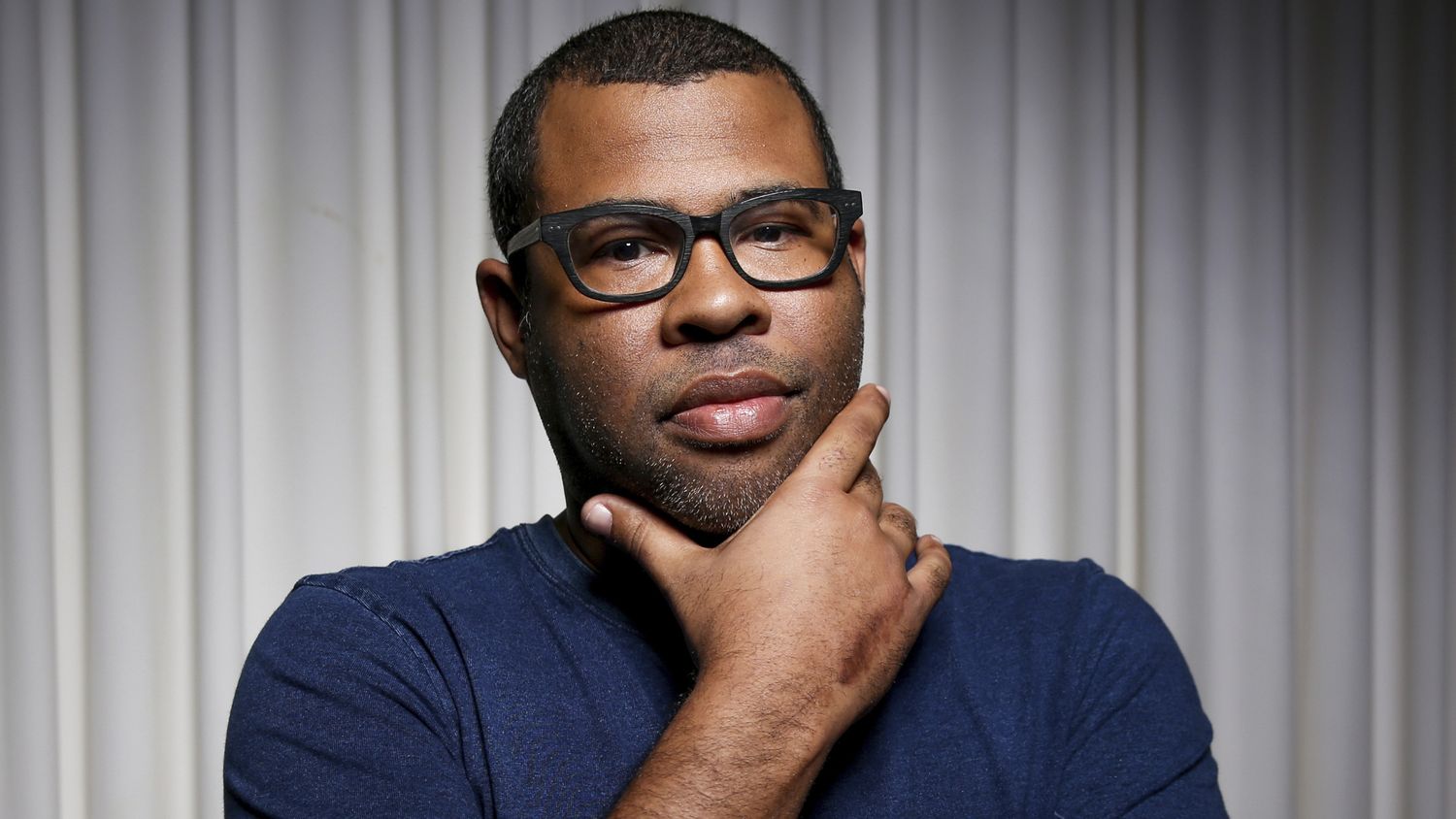 65a4554d11c83 Top 10 Melhores Filmes De Jordan Peele