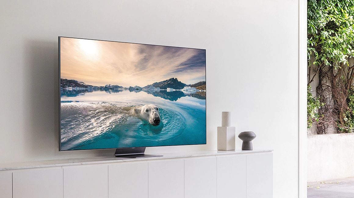 65a51e0d38a3e Os Melhores Smart Tvs Para Comprar Em 2024