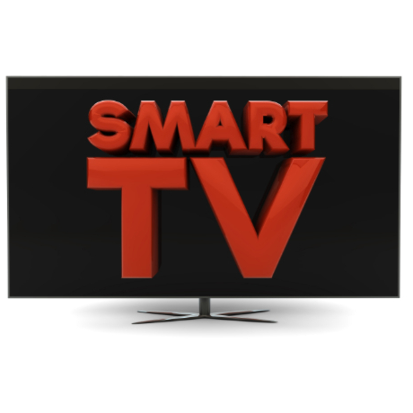 65a51e116e95d Os Melhores Smart Tvs Para Comprar Em 2024