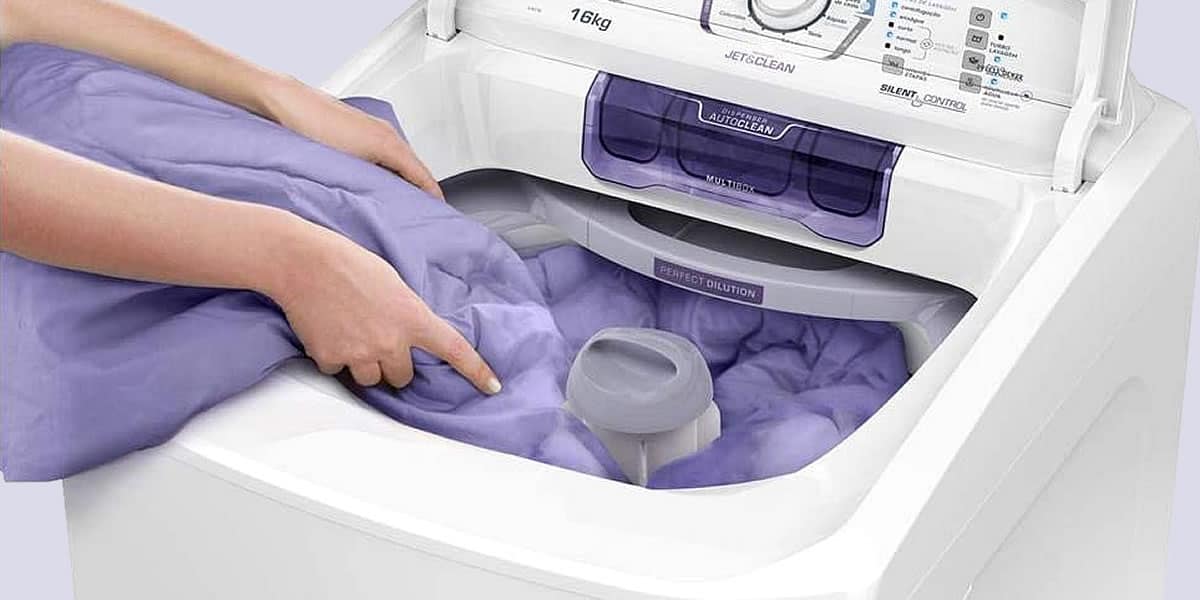 65a52a281831f Os Melhores Máquinas De Lavar E Secar Para Comprar Em 2024