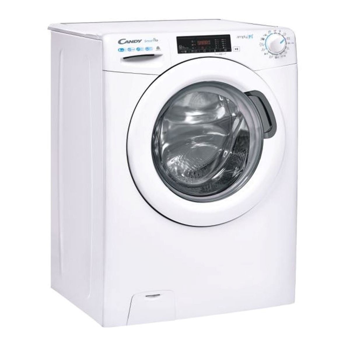 65a52a2c68f14 Os Melhores Máquinas De Lavar E Secar Para Comprar Em 2024