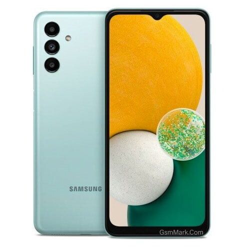 65a530b1182aa Samsung Galaxy A13: Ficha Técnica, Onde Comprar, Preço E Principais Informações
