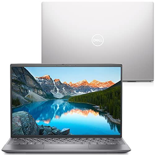 65a5407ba3cba Notebook Dell Inspiron 15: Ficha Técnica, Onde Comprar, Preço E Principais Informações