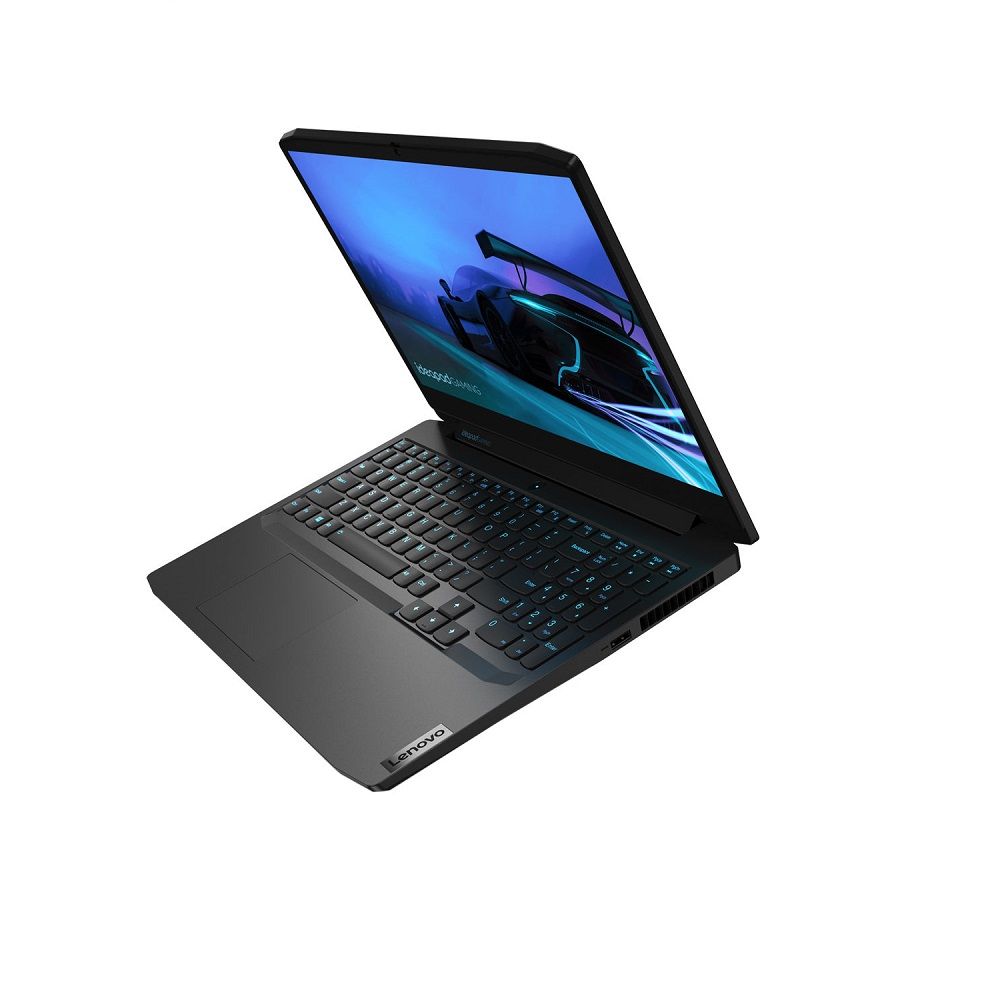 65a5451af1de5 Notebook Lenovo Ideapad Gaming 3: Ficha Técnica, Onde Comprar, Preço E Principais Informações