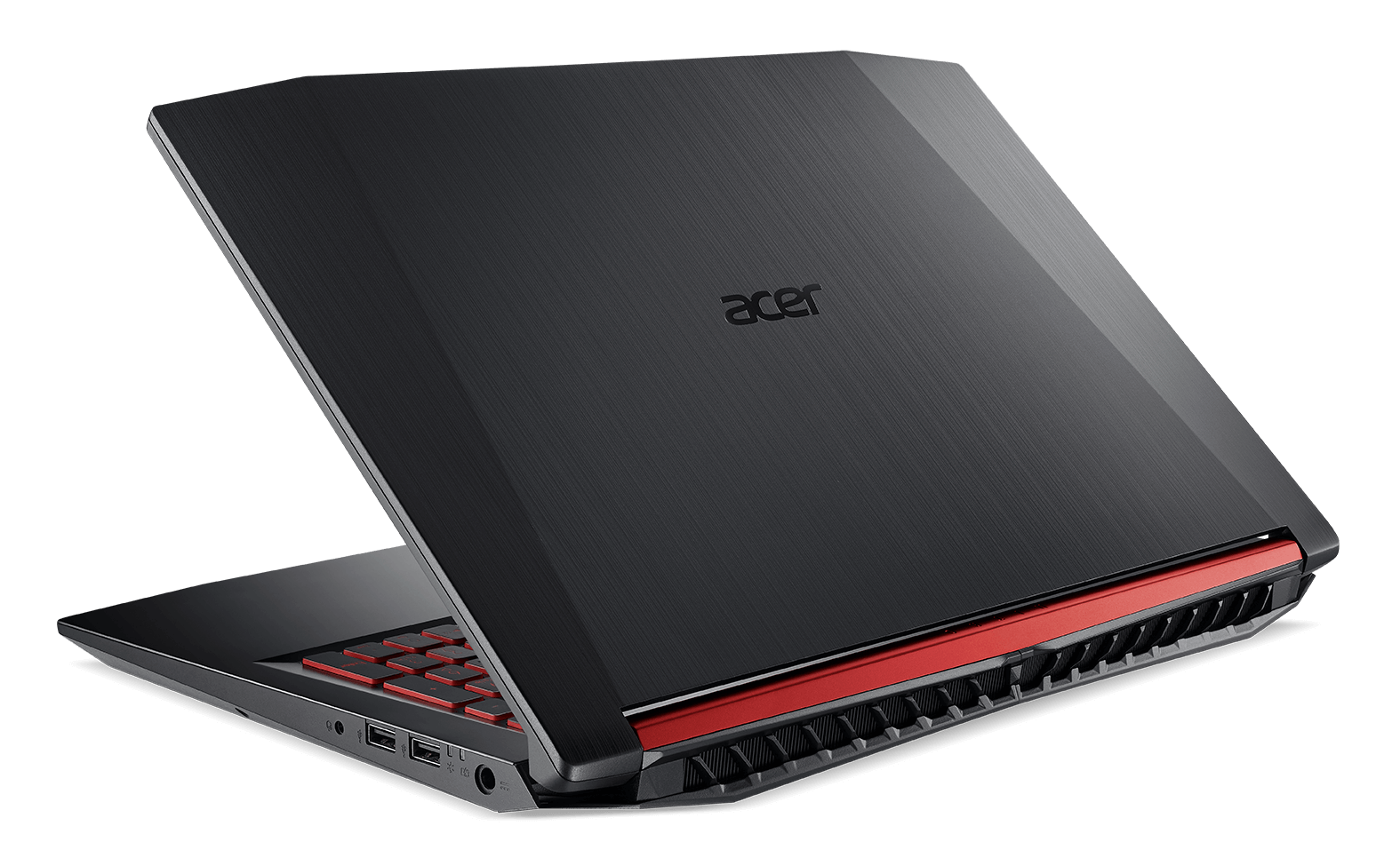 65a5455010558 Notebook Acer Nitro 5: Ficha Técnica, Onde Comprar, Preço E Principais Informações