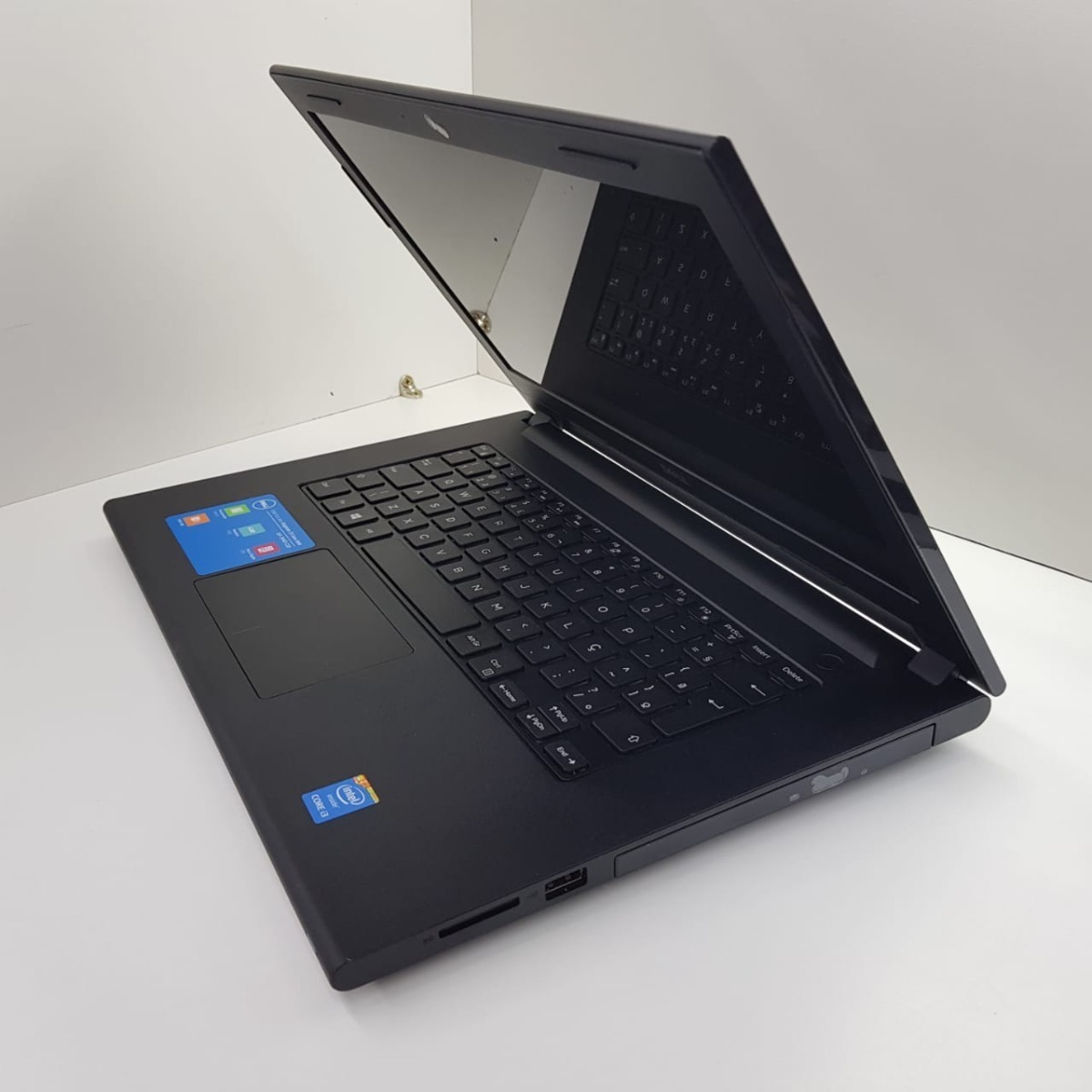 Notebook Dell Inspiron 13: Ficha Técnica, Onde Comprar, Preço E Principais Informações
