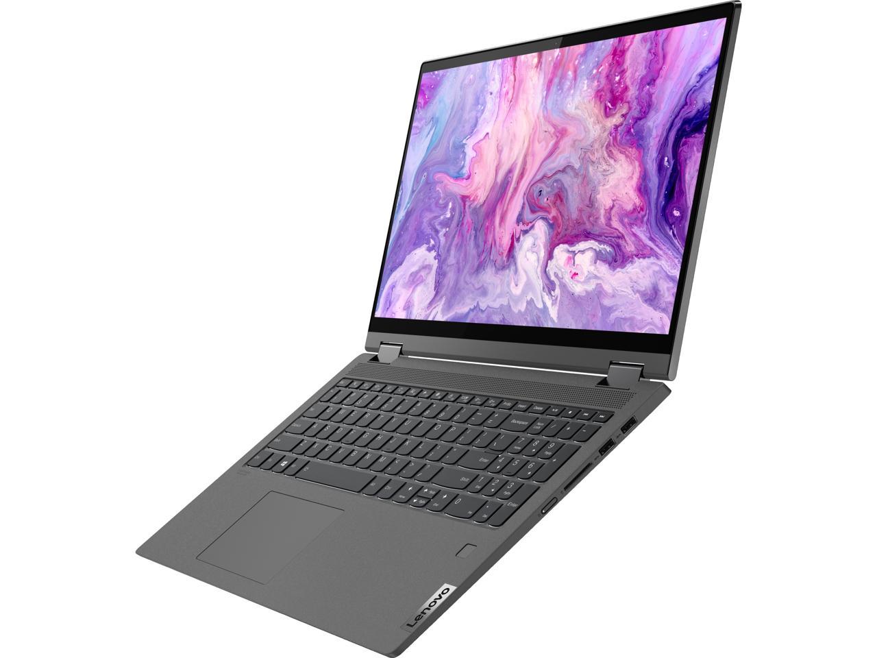 Notebook Lenovo Ideapad Flex 5: Ficha Técnica, Onde Comprar, Preço E Principais Informações