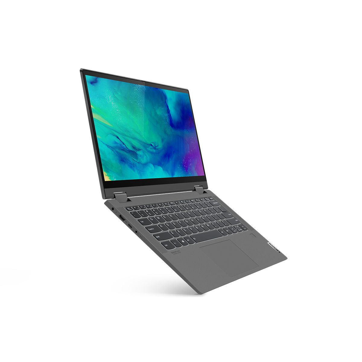 65a548280b34e Notebook Lenovo Ideapad Flex 5: Ficha Técnica, Onde Comprar, Preço E Principais Informações