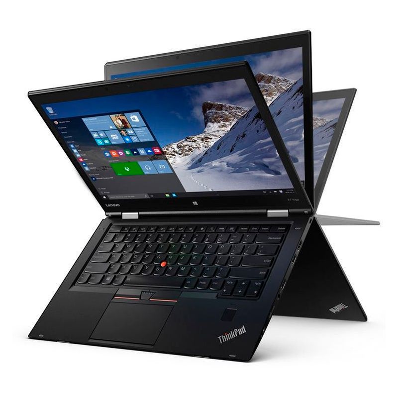 65a54b014f2fb Notebook Lenovo Thinkpad X1 Carbon: Ficha Técnica, Onde Comprar, Preço E Principais Informações