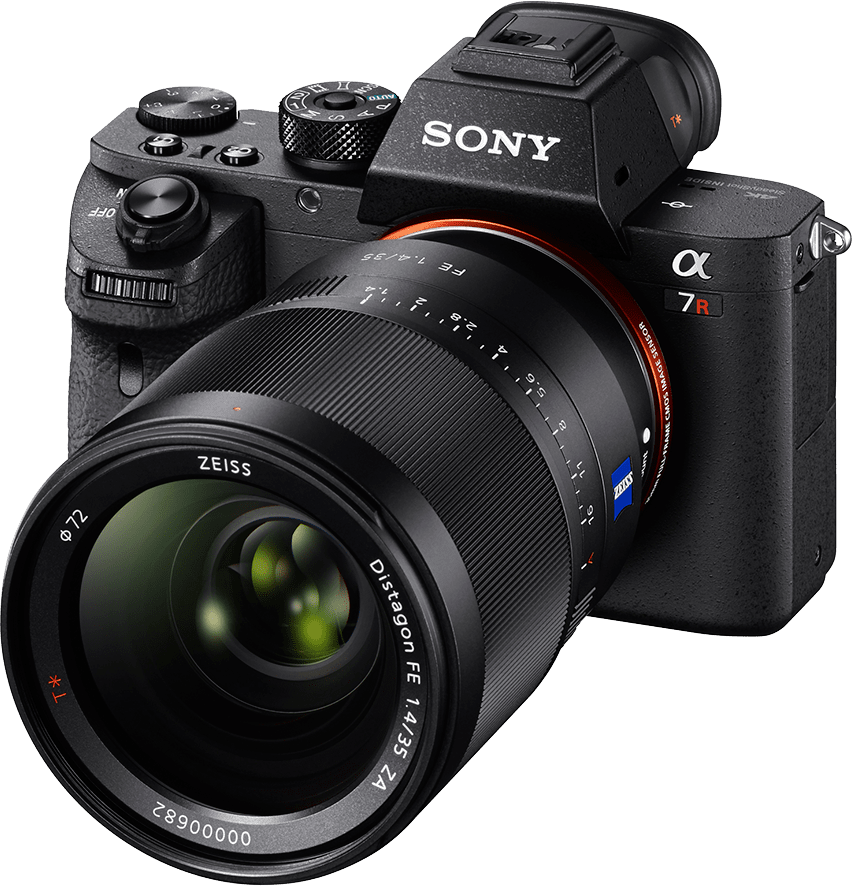 65a54ec4290ca Câmera Sony Alpha 7c: Ficha Técnica, Onde Comprar, Preço E Principais Informações