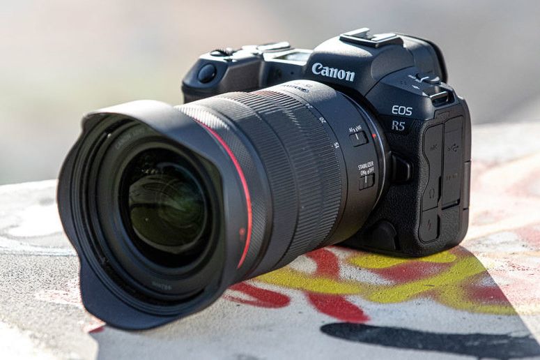 65a54fbc6bb47 Câmera Canon Eos 250d: Ficha Técnica, Onde Comprar, Preço E Principais Informações