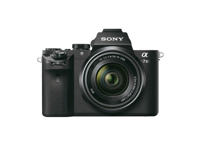 Câmera Sony A7 Iii: Ficha Técnica, Onde Comprar, Preço E Principais Informações
