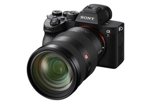 Câmera Sony A7r Iv: Ficha Técnica, Onde Comprar, Preço E Principais Informações