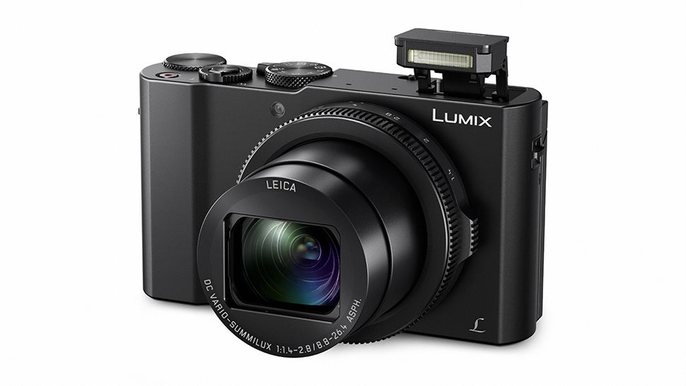 65a553a8941c1 Câmera Panasonic Lumix S1r: Ficha Técnica, Onde Comprar, Preço E Principais Informações