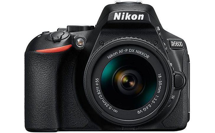 Câmera Nikon D7500: Ficha Técnica, Onde Comprar, Preço E Principais Informações