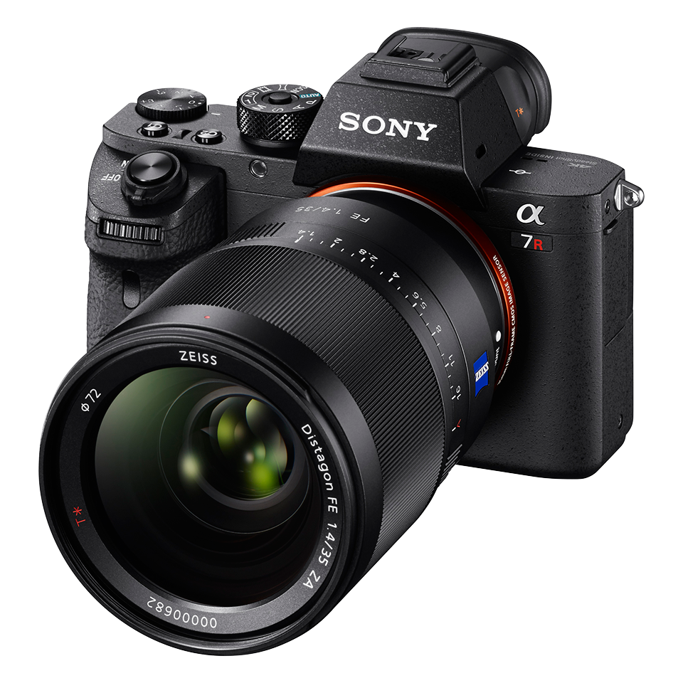 65a5547fe53c0 Câmera Sony A7s Iii: Ficha Técnica, Onde Comprar, Preço E Principais Informações