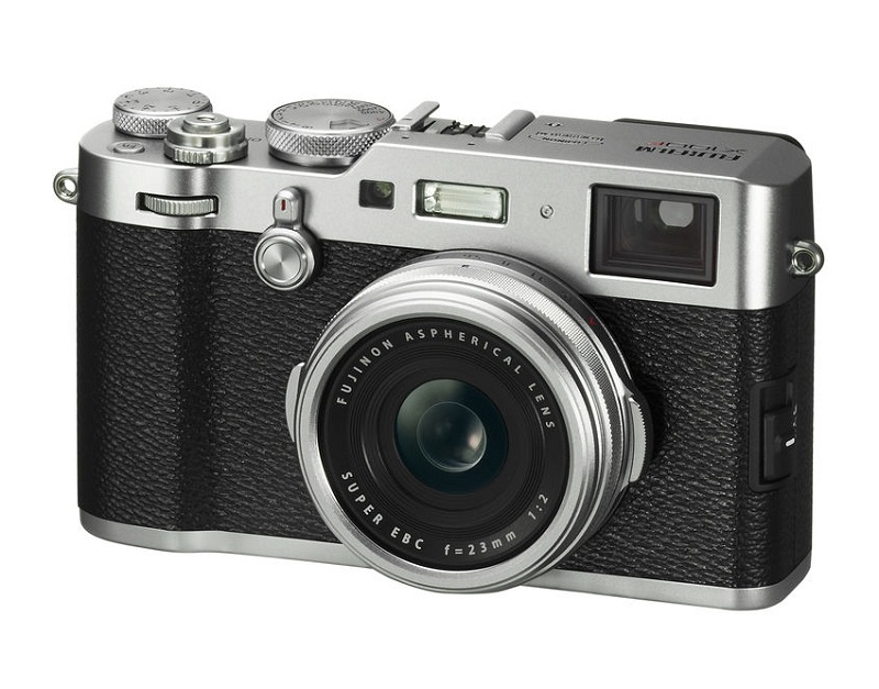 Câmera Fujifilm X-t3: Ficha Técnica, Onde Comprar, Preço E Principais Informações