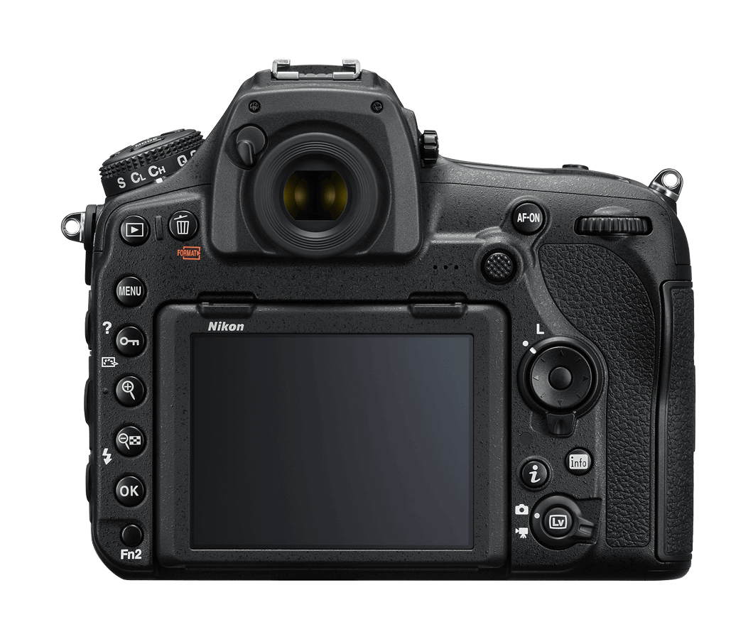 65a5569386c1a Câmera Nikon D850: Ficha Técnica, Onde Comprar, Preço E Principais Informações