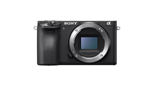 65a5576819fc8 Câmera Sony A6600: Ficha Técnica, Onde Comprar, Preço E Principais Informações