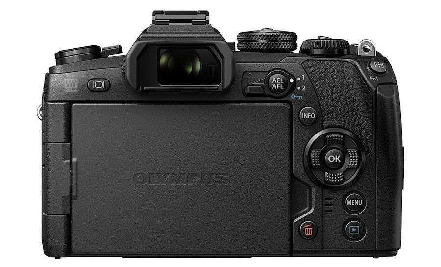 65a55907d9b99 Câmera Olympus Om-d E-m1 Mark Ii: Ficha Técnica, Onde Comprar, Preço E Principais Informações