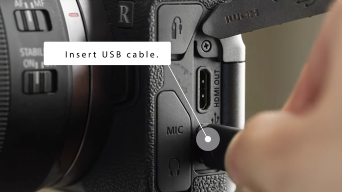 Câmera Canon Eos 90d: Ficha Técnica, Onde Comprar, Preço E Principais Informações