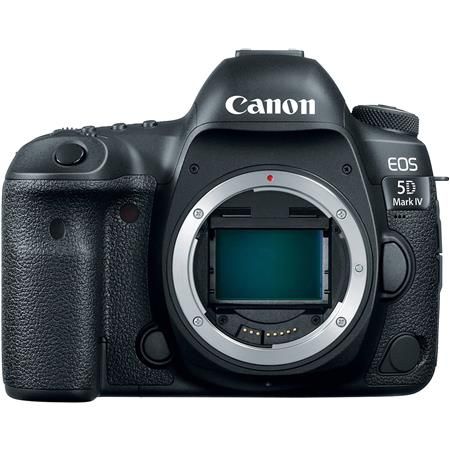 65a5596db0ab7 Câmera Canon Eos 5d Mark Iii: Ficha Técnica, Onde Comprar, Preço E Principais Informações