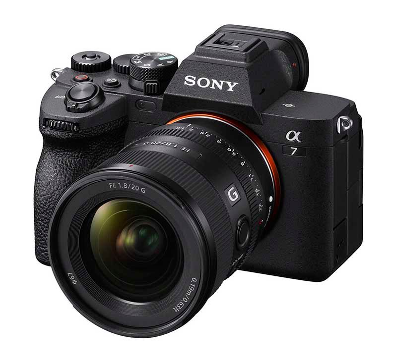 65a559ced4a52 Câmera Sony A7 Ii: Ficha Técnica, Onde Comprar, Preço E Principais Informações