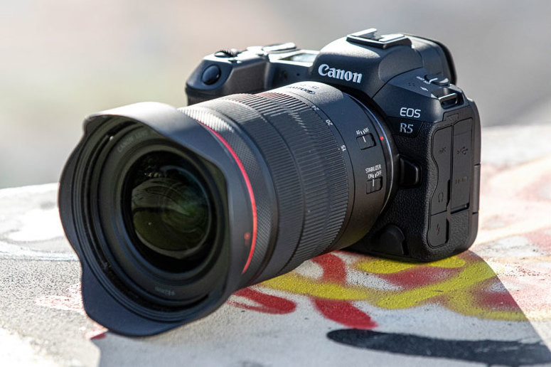 Câmera Canon Eos 80d: Ficha Técnica, Onde Comprar, Preço E Principais Informações