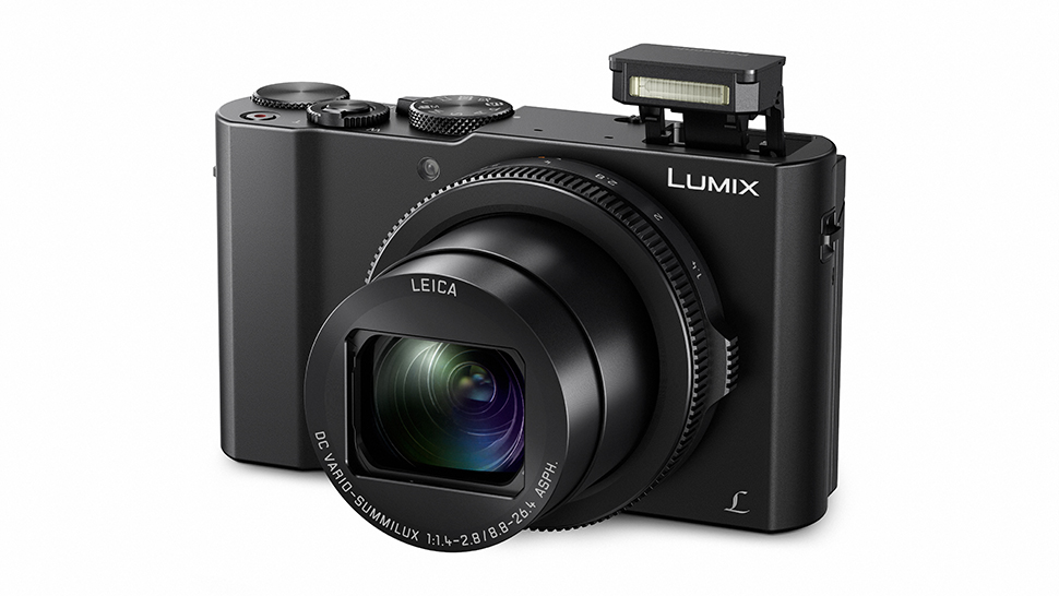 Câmera Panasonic Lumix Gx85: Ficha Técnica, Onde Comprar, Preço E Principais Informações