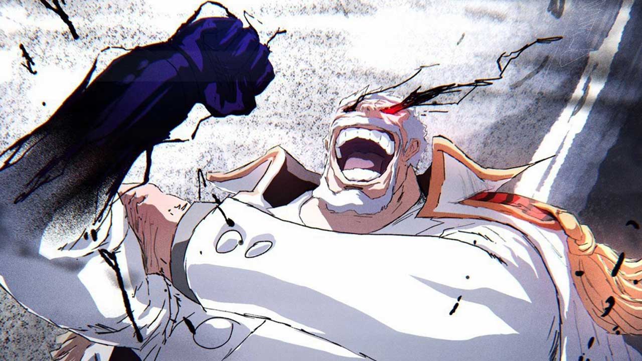 One Piece 1081: Tudo Sobre O Capítulo Do Mangá, Lançamento E Onde Ler Online