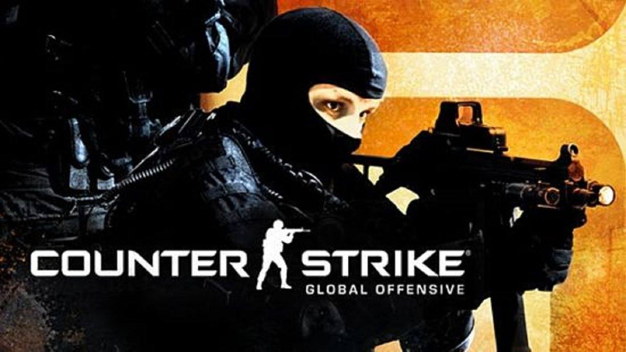 65a670322ecbd Counter-strike: Global Offensive: Guia Definitivo, Como Jogar, Personagens E Tudo Sobre O Game