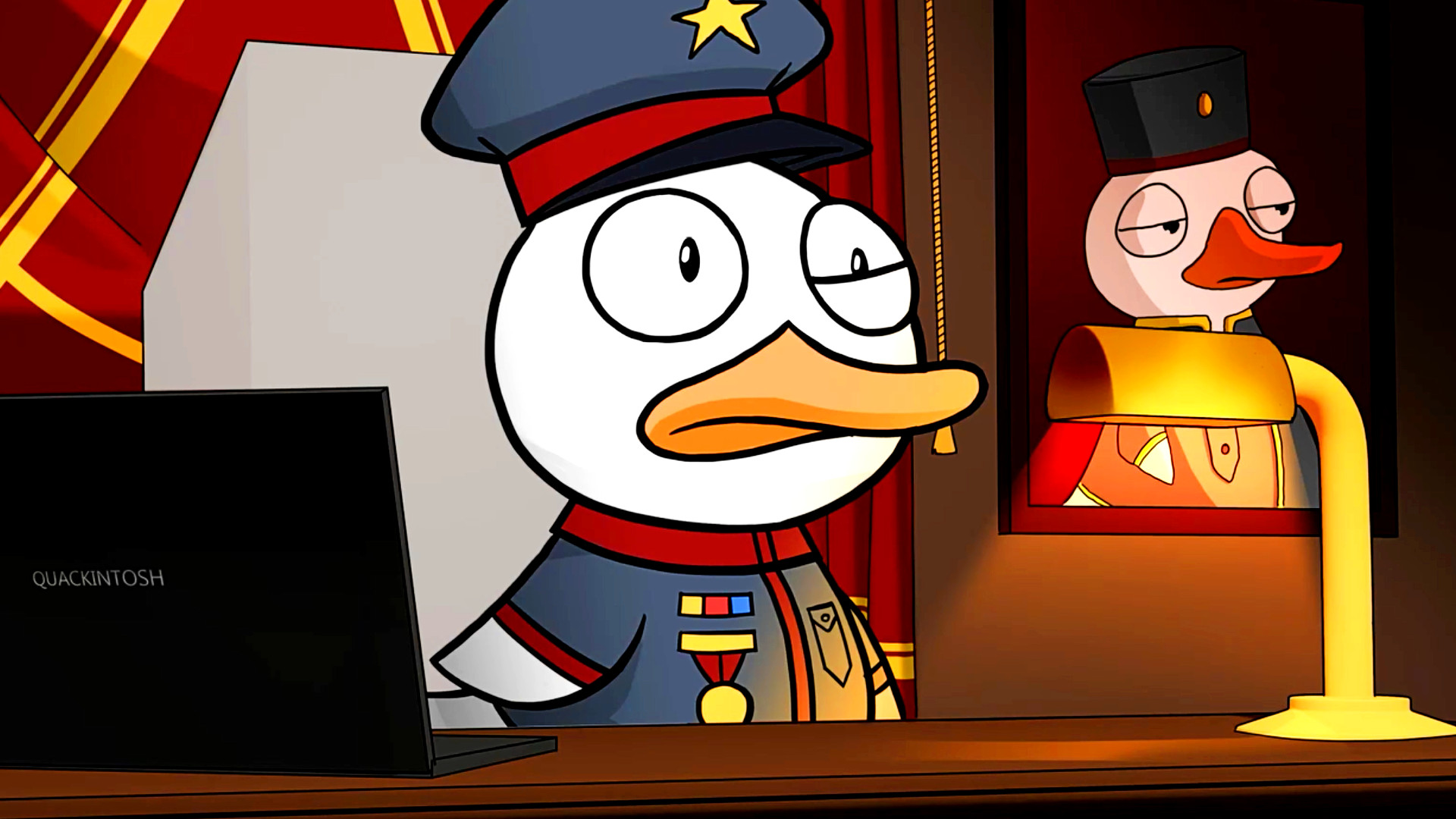 Goose Goose Duck: Guia Definitivo, Como Jogar, Personagens E Tudo Sobre O Game