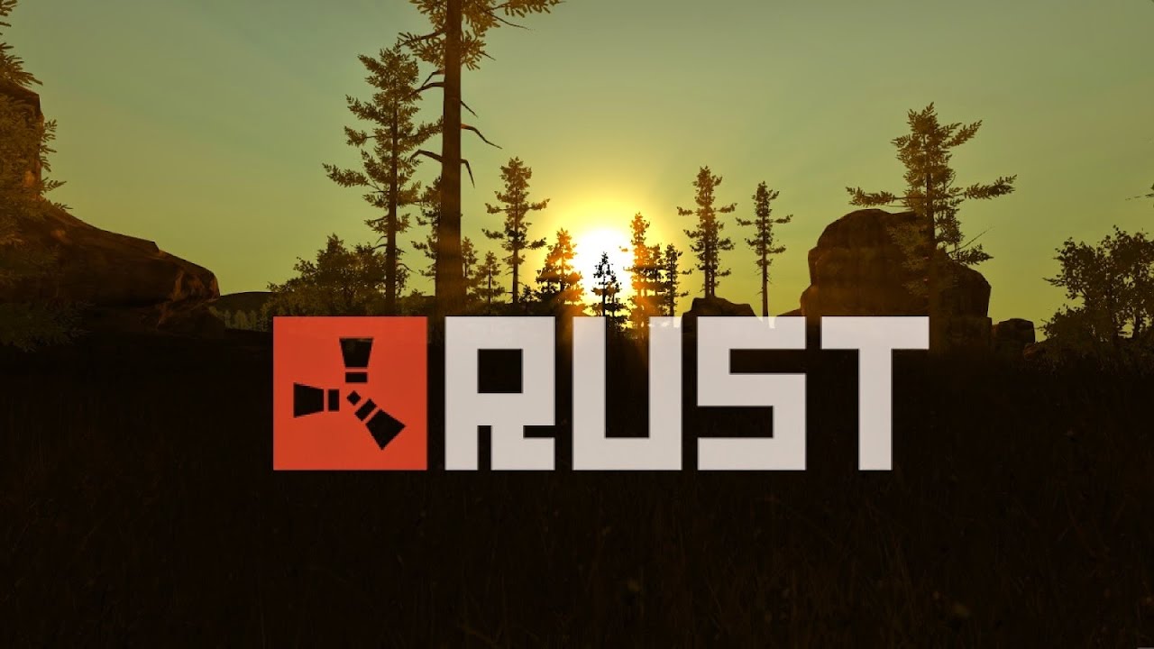 Rust: Guia Definitivo, Como Jogar, Personagens E Tudo Sobre O Game