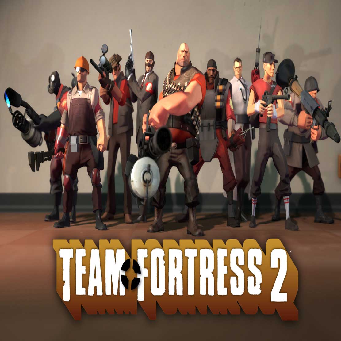 Team Fortress 2: Guia Definitivo, Como Jogar, Personagens E Tudo Sobre O Game