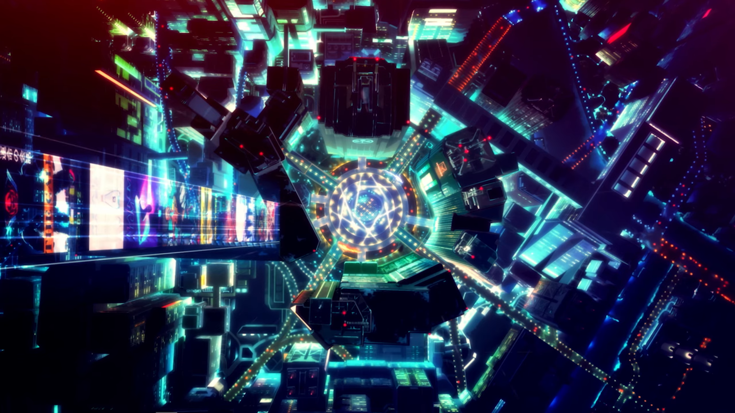 Cyberpunk 2024: Guia Definitivo, Como Jogar, Personagens E Tudo Sobre O Game