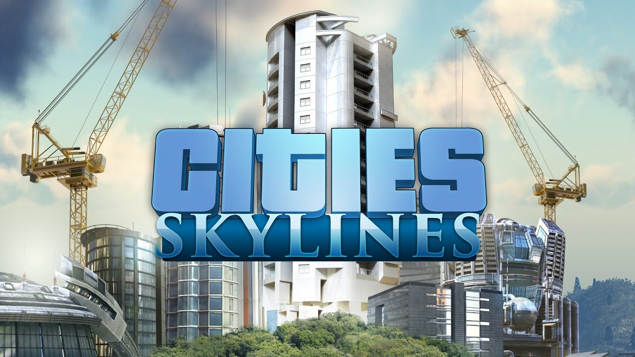Cities: Skylines: Guia Definitivo, Como Jogar, Personagens E Tudo Sobre O Game
