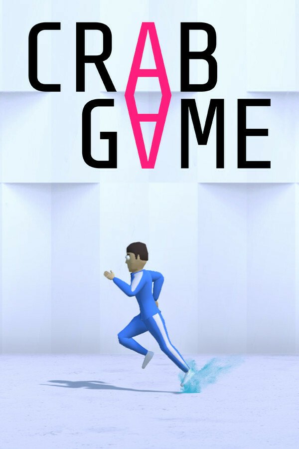 65a6781193ae2 Crab Game: Guia Definitivo, Como Jogar, Personagens E Tudo Sobre O Game
