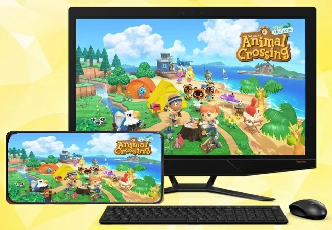 65a67abd24927 Animal Crossing: New Horizons: Guia Definitivo, Como Jogar, Personagens E Tudo Sobre O Game