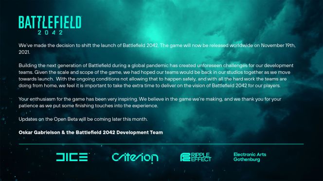 Battlefield 2024: Guia Definitivo, Como Jogar, Personagens E Tudo Sobre O Game