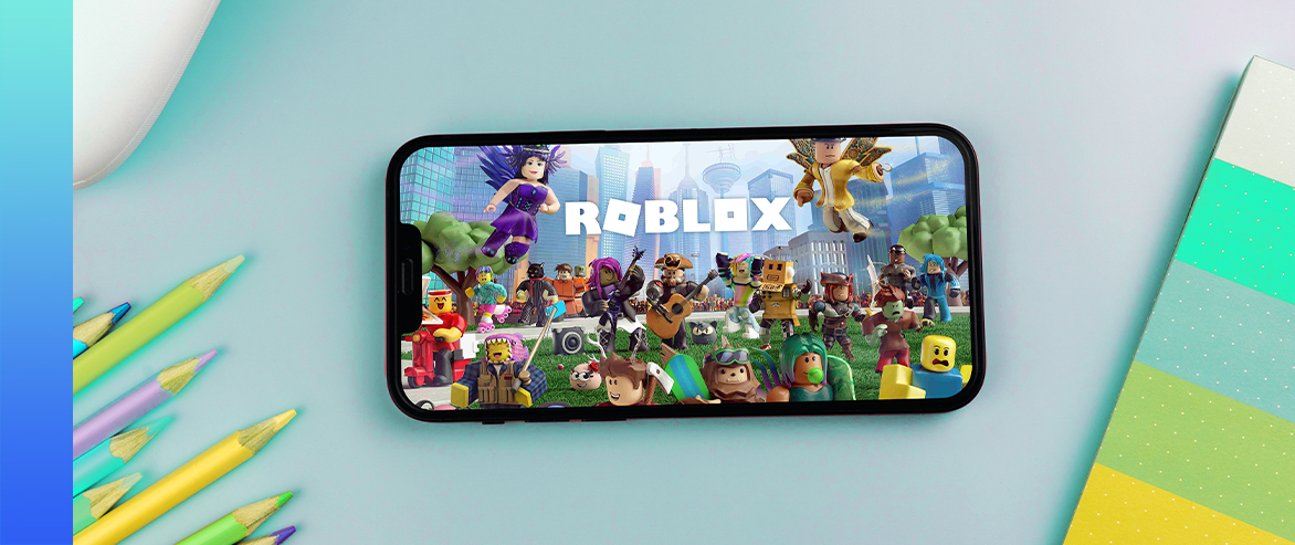 Roblox: Guia Definitivo, Como Jogar, Personagens E Tudo Sobre O Game