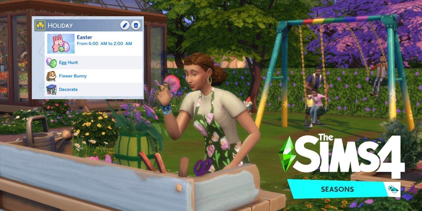 The Sims 4: Guia Definitivo, Como Jogar, Personagens E Tudo Sobre O Game
