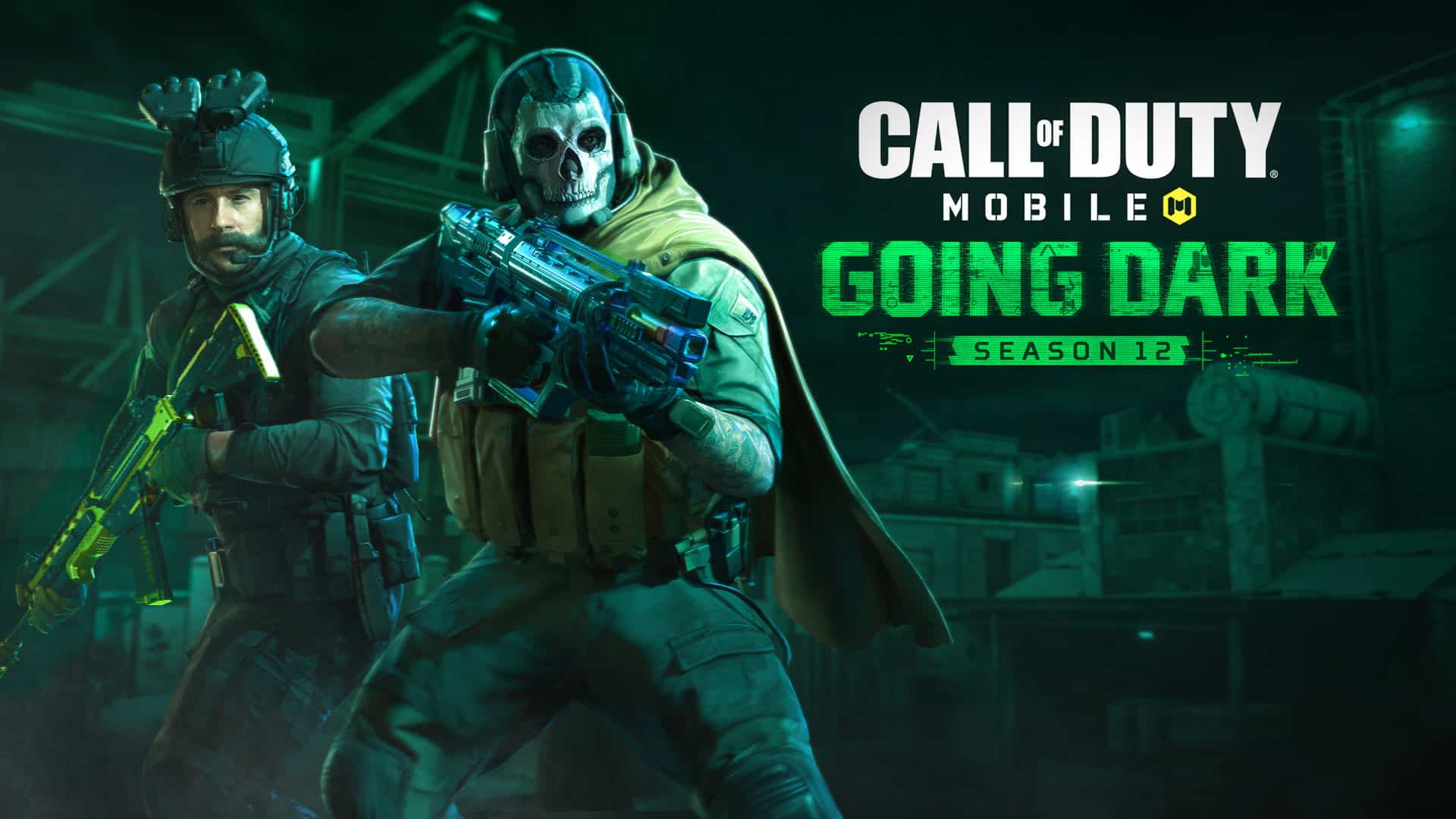 65a69263b9ca8 Call Of Duty: Mobile: Guia Definitivo, Como Jogar, Personagens E Tudo Sobre O Game