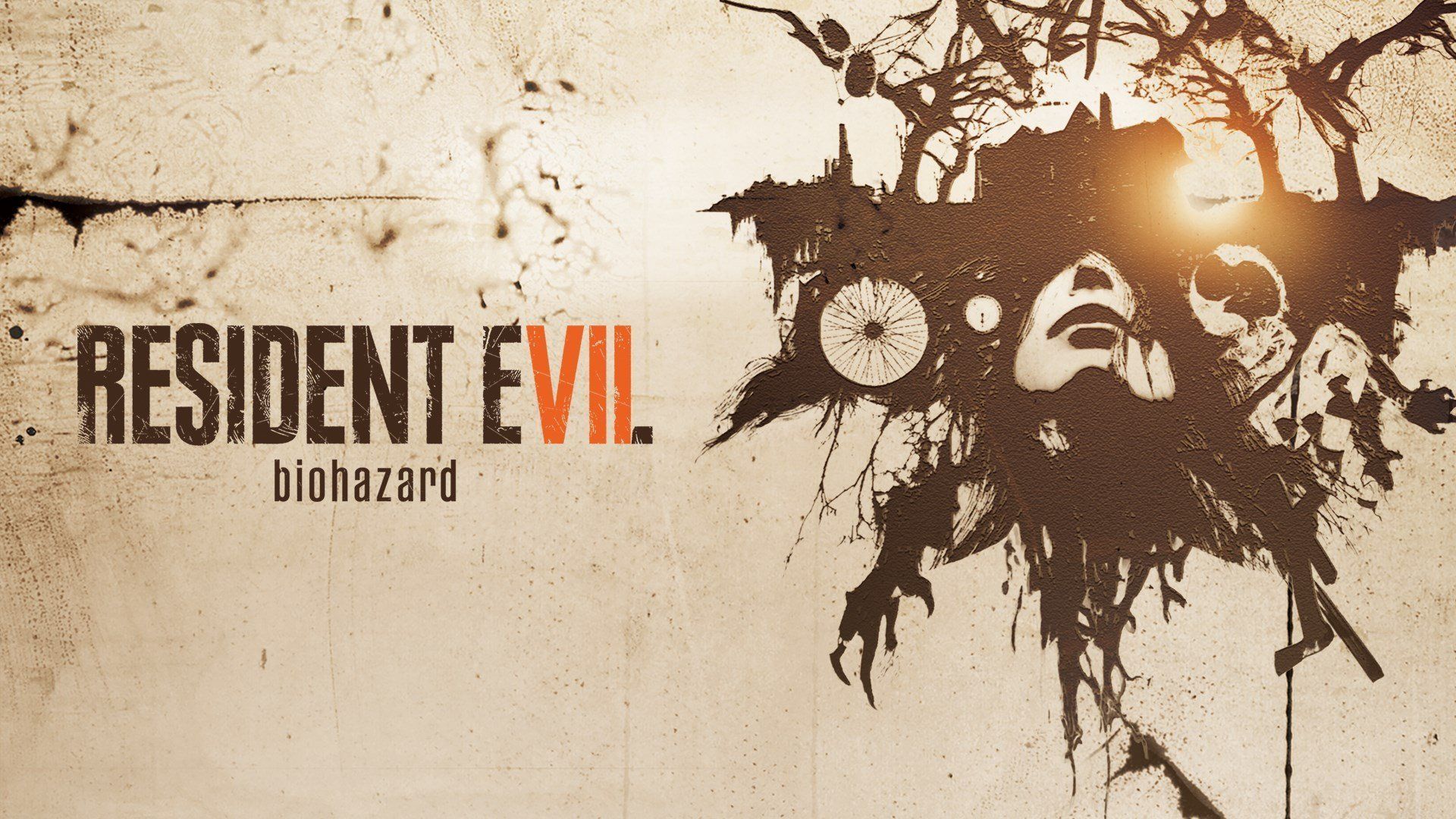 Resident Evil 7: Biohazard: Guia Definitivo, Como Jogar, Personagens E Tudo Sobre O Game
