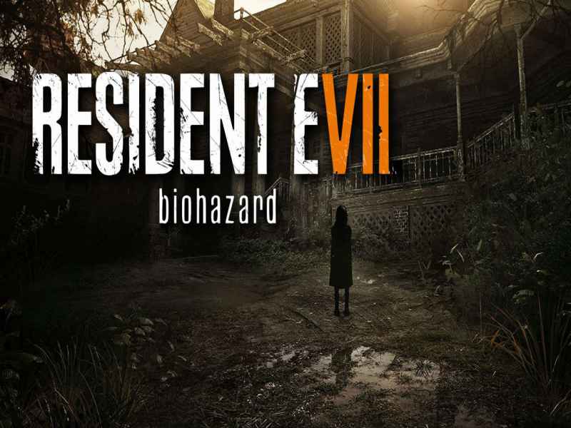 65a69872cfe64 Resident Evil 7: Biohazard: Guia Definitivo, Como Jogar, Personagens E Tudo Sobre O Game