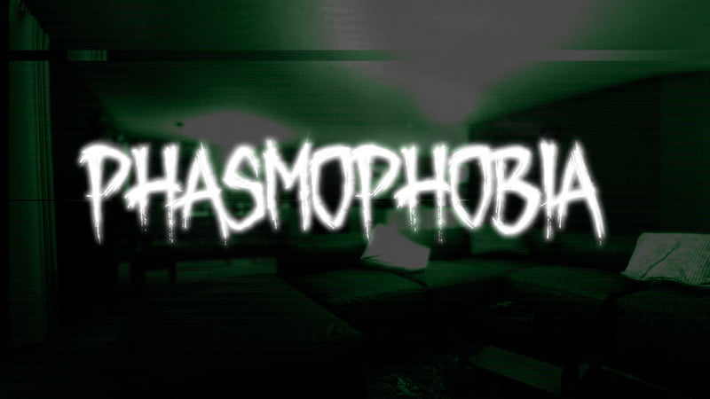65a698bfdc612 Phasmophobia: Guia Definitivo, Como Jogar, Personagens E Tudo Sobre O Game