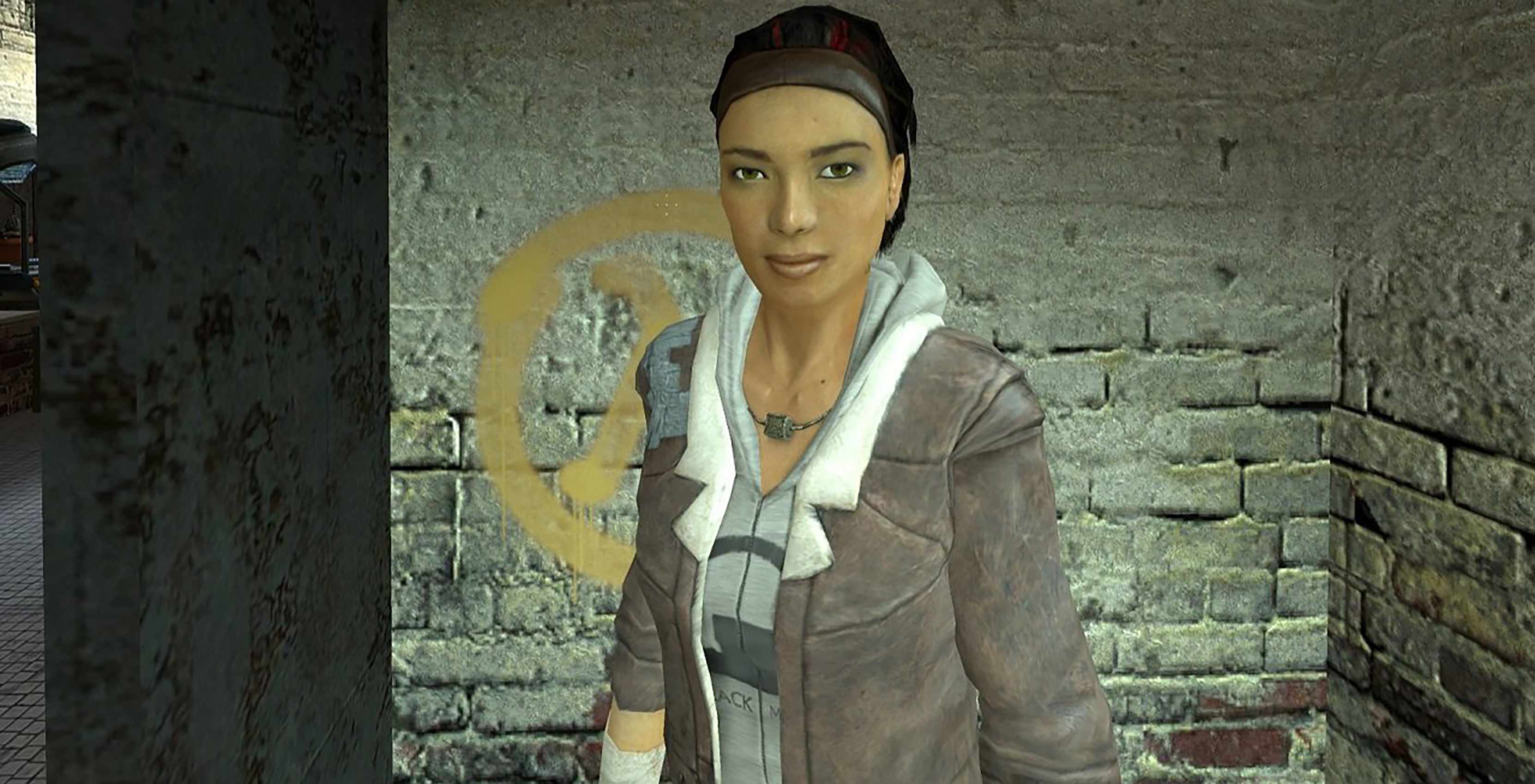 Half-life: Alyx: Guia Definitivo, Como Jogar, Personagens E Tudo Sobre O Game